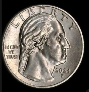 2024 P G[ z[v NH[^[AuIn Cod We Trustv ɗǂ!