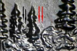 2005 D �~�l�\�^ �G�N�X�g���c���[ �N�H�[�^�[ DDR-003 WDDR-003 �`�F���[�s�b�J�[�Y FS-802 �T�e��