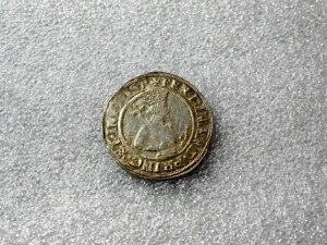 1521N I[XgA 3NCc@[ tFfBig1 n AU