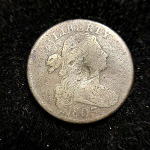 1803 S251 X[ fCg/Sm tNV h[v oXg [W Zg VG/F t@C 1c It@[!