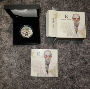 2020N 1IX v[t pyẼWFh GgEW Vo[RCi + Ӓ菑tj