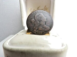 1802N h[voXg [WZg - Xet - č1Zg # C 2318