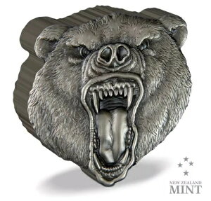 2023N jEG tBA[XlC`[ OY[xA 2IX .999 Vo[ AeB[NRC