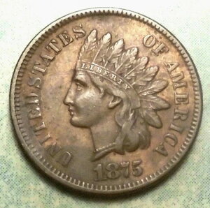 1875NCfBAwbhZgXFGNXgt@CuEwREDiCXoeB2+a1350