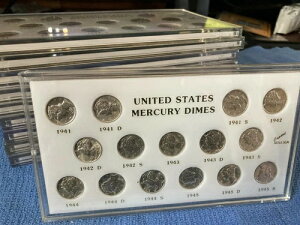 1941-1945 PDS �}�[�L�����[�_�C�� �V���[�g�Z�b�g 15������ ��s�R�C��