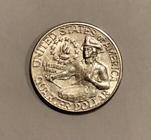 1776-1976N AJ200NLONH[^[A󏭁A~g}[NȂAM[