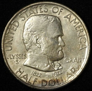 1922N V[YESEOg 50ZgLO݃n[th - č