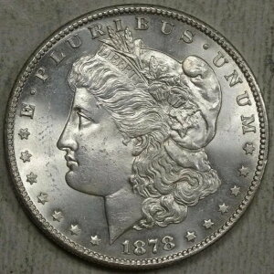 1878-S KE_[A`CXEAT[L[g 0311-20