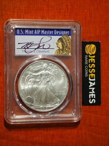 2010N $1 Vo[C[O PCGS MS70 g[}XEN[uh MTC lCeBu`[tx