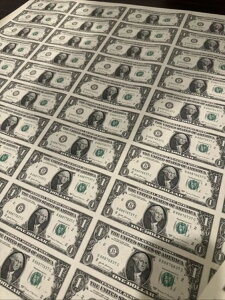 AJ̖@ʉ1hْ̖fV[giRN^[YACej