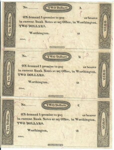 InCIB[Wg $2 1819 OYEHhO[vv[g A B C bht@Co[NXv Jbg