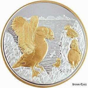 ~g - AXJ~g ptBo[h Vo[_I v[t 1IX