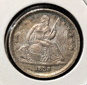 1838N Ȑ_ AJ  10Zg 10Zg 10Zgd tBftBA *335