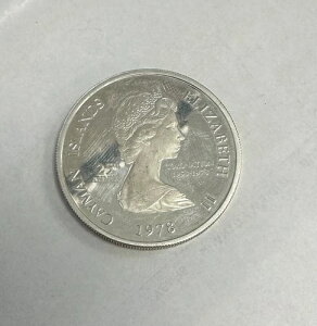 1978N PC} pGUxX2LO v[t 5h 25TH i103023