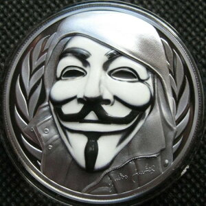 NbN 5h 2016N  1IX KCEtH[NXE}XN ubNv[t