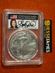 2022 Vo[C[O PCGS MS70 s FDI Xet@j[EZCrMTCx