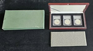  2012-2014 1IX Vo[ 3Zbg p_RC MS69 PCGS 24729302 fBXvC{bNX