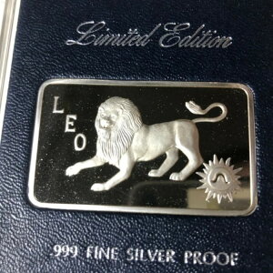 }EgGxXg~g I]fBAbN 1IX .999 Vo[v[tA[go[ P[Xt