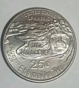 2023 P GfBXEJiJI NH[^[G[uCOD WE TRUSTv