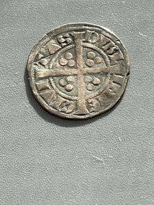 �A���f�B�E�V���K�[��A�A�C�������h�Y��݁i�n���}�[���H�j���y�j�[�i�_�u�����A�G�h���[�h1���A1272-1309�N�j