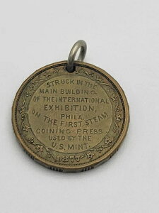 1877N Pa-Ph 156 ̋F č 1CvX