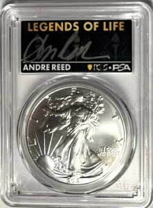 2021N 1h Vo[C[O ^Cv2 PCGS MS70 WFh [h VifUC # CAT