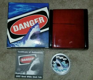 2007NcoYzzWUiIWipbP[Wƕiۏ؏tj