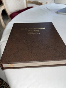 ʂ60hd݂AJ哝̂̃AoBƂĂۓIȃAołB