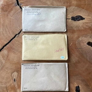 1960N v[tZbg P.C. bg3 čȑ J  3 OGP