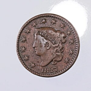 1827N Rlbgwbh 1Zg FEӒ č[WZgd