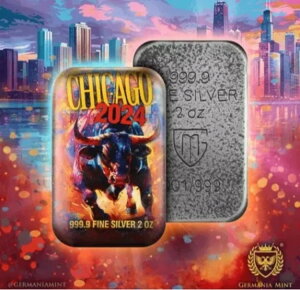 2024N Q}jA~g VJSu ANAGfBV 2IX Vo[LXgo[ s999