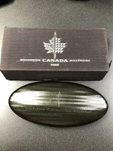 2000�N�J�i�_�~���j�A��.925�V���o�[�N�H�[�^�[12���Z�b�g