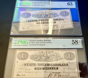 1863Nm[XJCiBA[[1hPMG NCCR132 LowVA#32yA