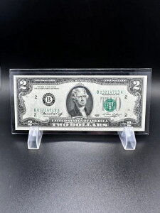 1976 N - 2 hAVAԍăVtgAV[ႢAɔB