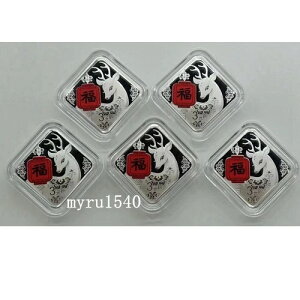 2024N  3 VN ̂j K^()  5