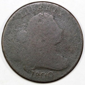 1800N 1Zg S-201 h[voXg [WZg