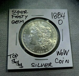 1884 O K_[ CvXBu`CX tXeBWF CH BU EgX[p[nCO[h $