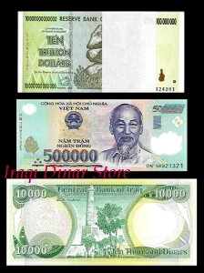 10���W���o�u�G�h���A50���x�g�i���h��+1���C���N�f�B�i�[���B