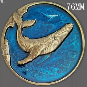 2021N  76MM ^J_ NW_ 2021NJ_[ Gi_