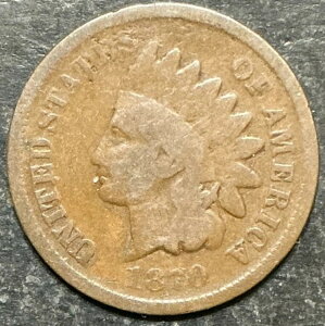 1870NCfBAwbhZgsbNAbNXA~goGeBf42