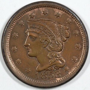 1853N 1Zg ҂ݍ݃wA [WZg