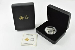 2022�N�J�i�_ 30�h����� Visions Of Canada �iOGP�t���j*1622