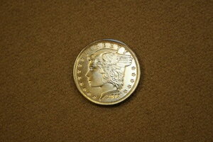 _jGEJ[ 2012 USNA Eg[hE_[ Tedグ ^J