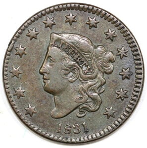 1831N 1Zg N-6 }gwbh [WZg