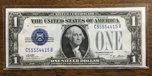 1928N 1h3݁ut@j[obNv