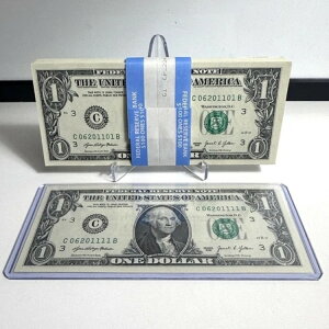 2021NVD 1hD  tBftBAA┭s ApbN