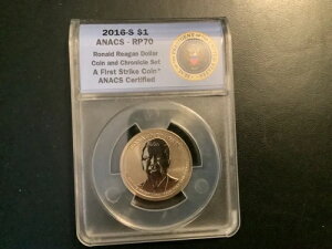 2016�N S ���o�[�X�v���[�t ���[�K���h���R�C�����N���j�N���Z�b�g RP70 �t�@�[�X�g�X�g���C�N