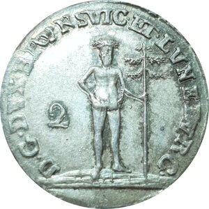 1736 �u���E���V���o�C�N ���H���t�F���r���b�e�� �n�m�[�t�@�[ UNC 2 MG 1/18 �^�[���[ �W���C�A���g ���C���h�}�� ���A