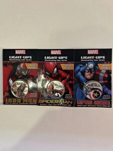 2017N }[x CgAbvRC ACA}AXpC_[}ALveEAJ 3Zbg