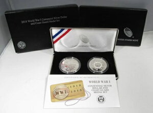 2018N ꎟE100NLO Vo[_[݌x_Zbg AN874